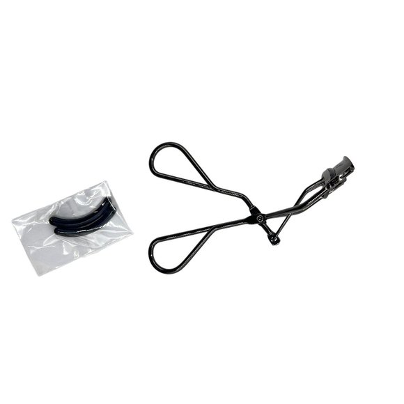 Mary Kay Eye Lash Curler - Picture 11 of 12